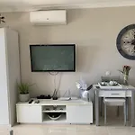 Casita Oceano En *